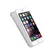 Air Jacket iPhone 6/6S Transparent