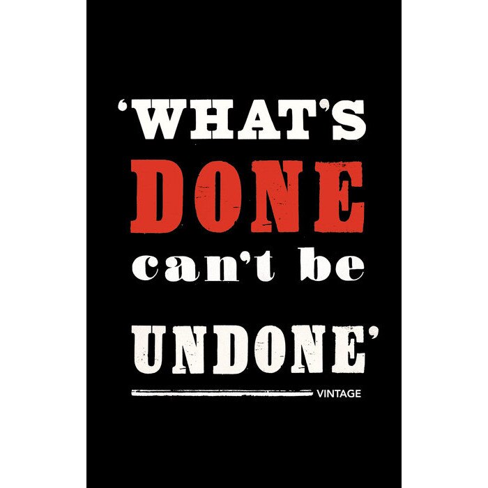 The Secret Agent (Heroes & Villains) de Joseph Conrad