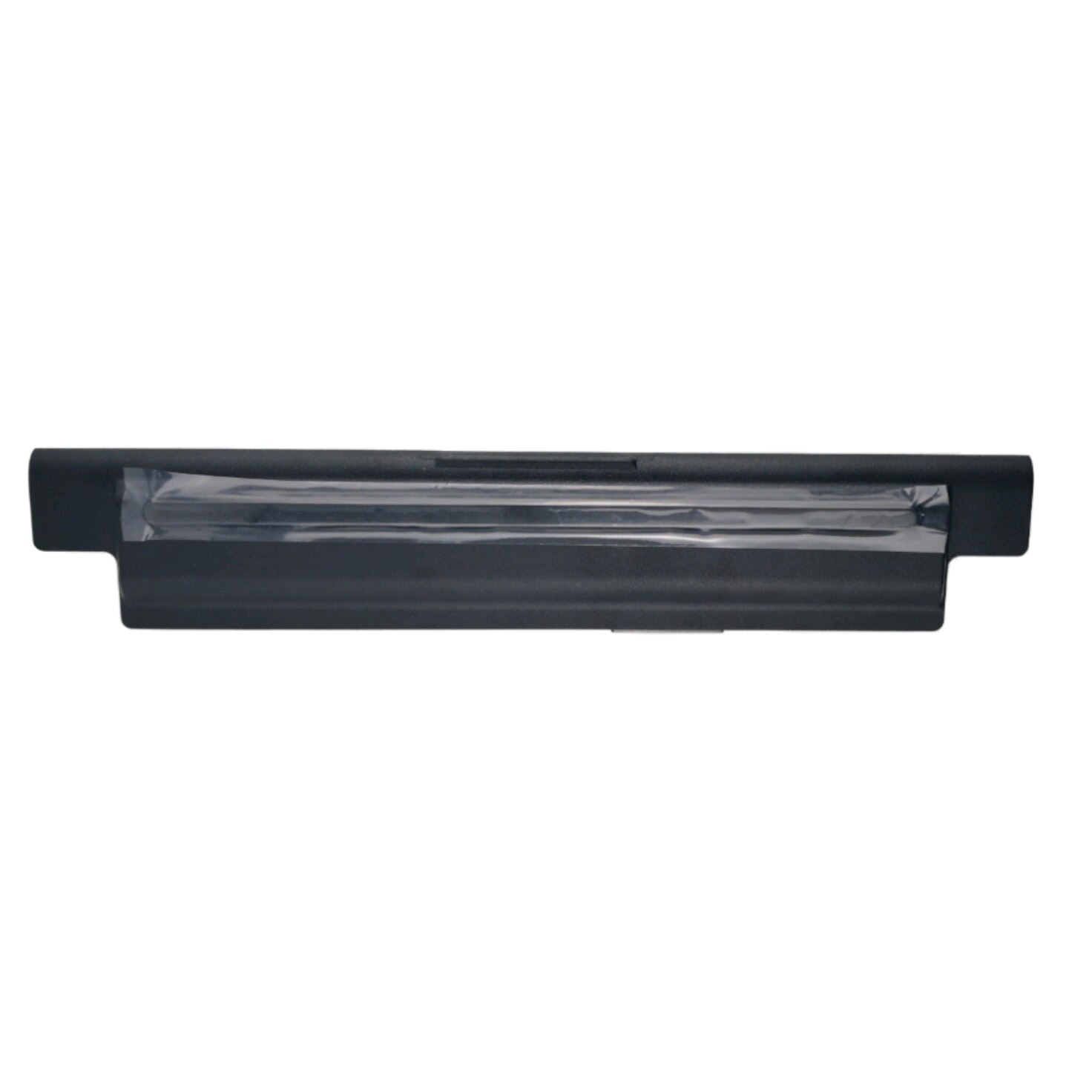 Батерия Dell за лаптоп Dell Inspiron P26E 65Wh - eMAG.bg