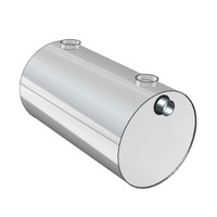fosa septica tricamerala 500l pentru 1 - 2 persoane imagen 6_0_
0