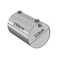 fosa septica tricamerala 1500l pentru 3 - 4 persoane imagen 16_0_
0