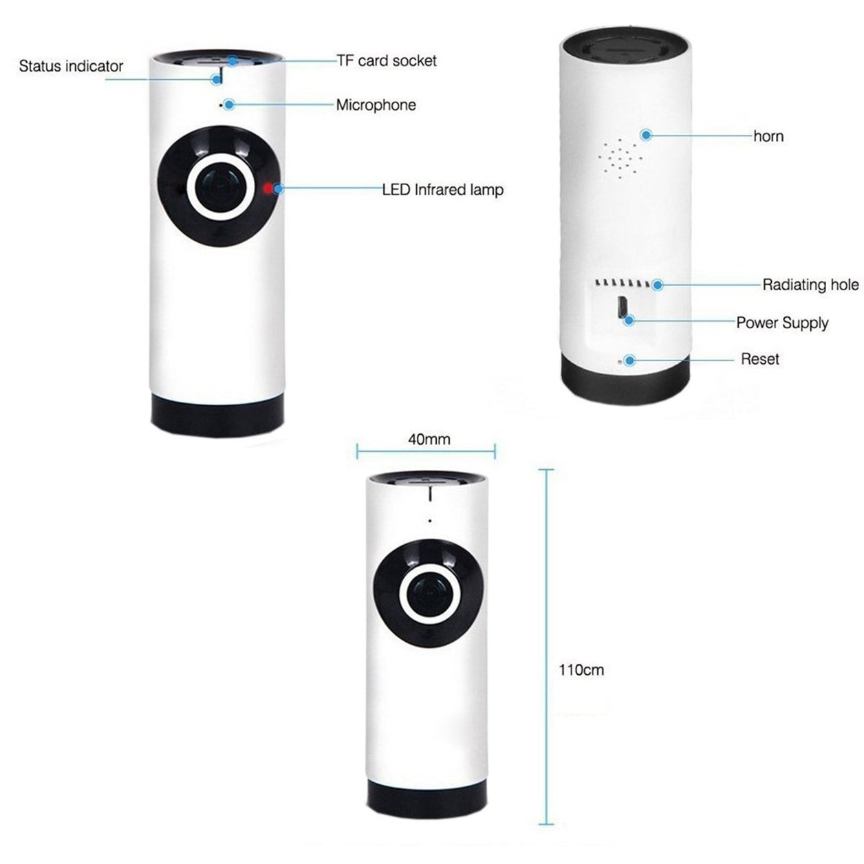 360eyes 2024 cloud storage