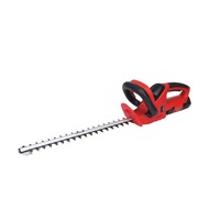 foarfeca de taiat gard viu cu acumulator 18v 3a yato yt-85100 imagen 14_0_
0