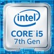 ASUS VC66-B083Z Mini PC Intel® Core™ i5-7400 akár 3.50 GHz-es processzorral, Kaby Lake, 8GB, 256GB SSD, Intel® HD Graphics 630, Microsoft Windows 10, Fekete