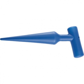 Plantator conic, polipropilena , RUSSIA Plantator conic, polipropilena , RUSSIA