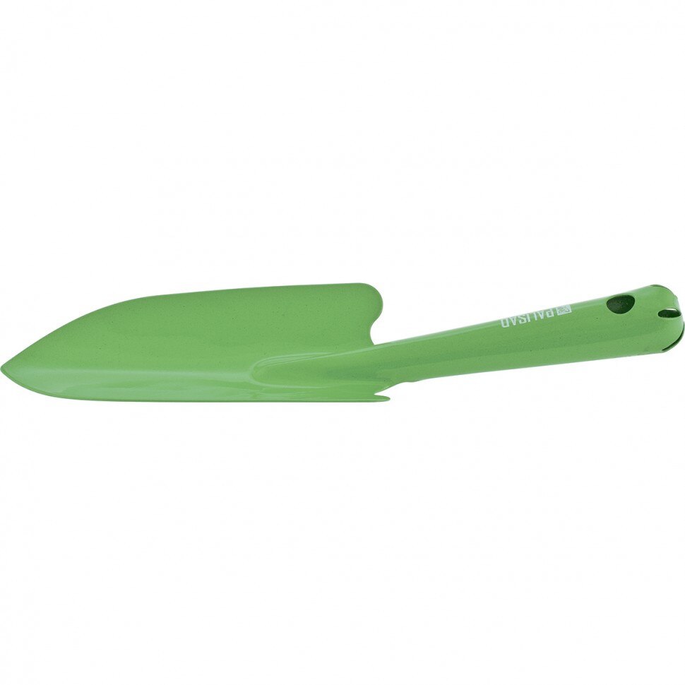 Lopatica pentru plantat, monolitica, PALISAD