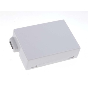 Acumulatori si incarcatoare dedicate