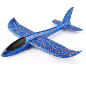 Seturi de constructie