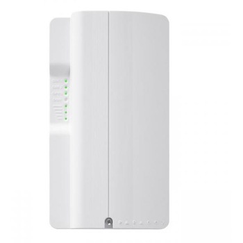 Comunicator GPRS cu conector Paradox PCS 250G01 Comunicator GPRS cu conector Paradox PCS 250G01