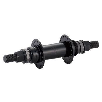 Butuc spate BMX SXT 36H 14 mm Butuc spate BMX SXT 36H 14 mm