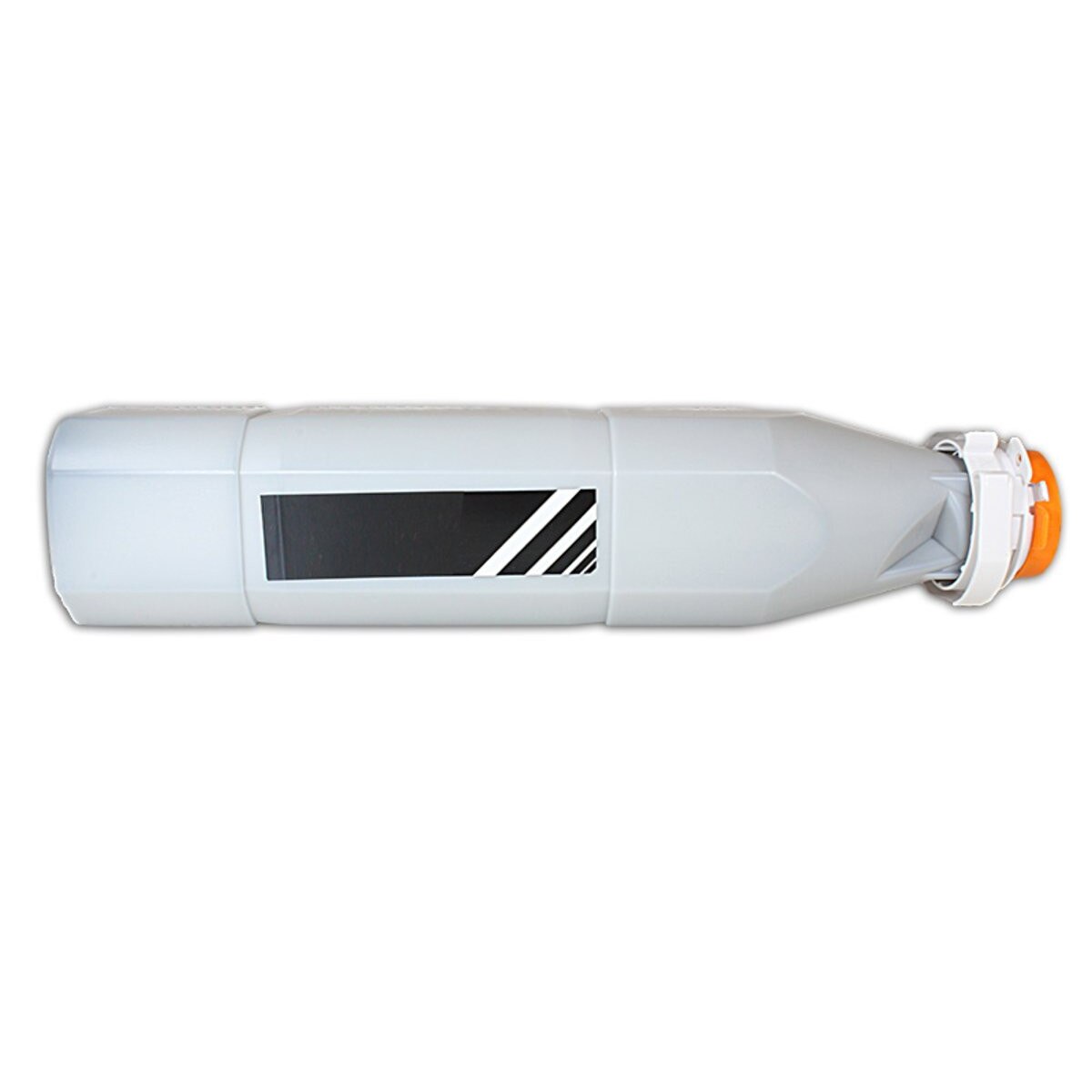 Cartus toner TK 603 BK 30000 Pag compatibil Kyocera KM-4530 / KM-5530 / KM-6330 / KM-7530 ,Kyocera/Mita KM 4530 /4530PN/ 4530SPN /4531/5530/5530PN / 5530SPN/6330/6330PN/6330SPN/6630/7530/7530PN/7530 SPN