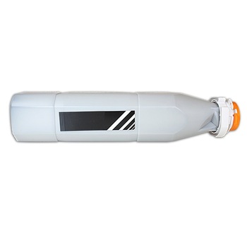 Cartus toner TK 603 BK 30000 Pag compatibil Kyocera KM-4530 / KM-5530 / KM-6330 / KM-7530 ,Kyocera/Mita KM 4530 /4530PN/ 4530SPN /4531/5530/5530PN / 5530SPN/6330/6330PN/6330SPN/6630/7530/7530PN/7530 SPN Cartus toner TK 603 BK 30000 Pag compatibil Kyocera KM-4530 / KM-5530 / KM-6330 / KM-7530 ,Kyocera/Mita KM 4530 /4530PN/ 4530SPN /4531/5530/5530PN / 5530SPN/6330/6330PN/6330SPN/6630/7530/7530PN/7530 SPN