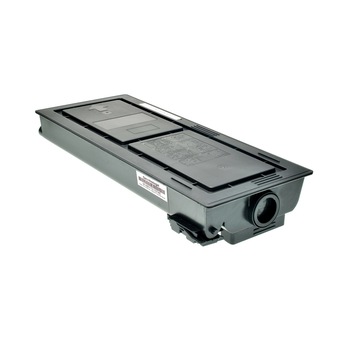 Cartus toner TK 675 BK 20000 Pag compatibil Kyocera KM 2540, 2560, 3040, 3060 Cartus toner TK 675 BK 20000 Pag compatibil Kyocera KM 2540, 2560, 3040, 3060