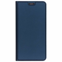 husa xiaomi redmi note 9s  note 9 pro dux ducis flip case blue imagen 39_0_
0