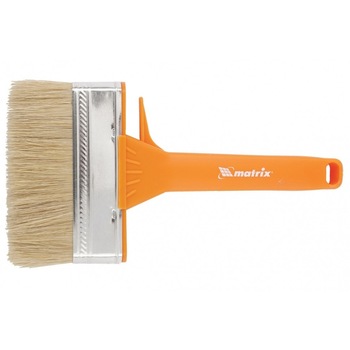 Pensula plata  Pensula plata