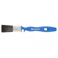 pensula pentru vopsele pe baza de apa  25 x 12 mm  mtx imagen 46_0_
0