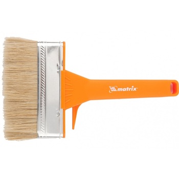 Pensula plata  Pensula plata