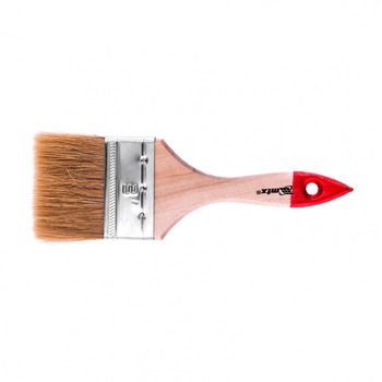 Pensula plata  Pensula plata