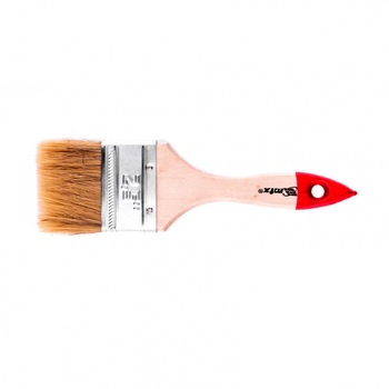 Pensula plata  Pensula plata