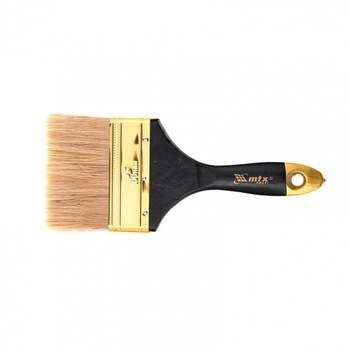 Pensula plata  Pensula plata