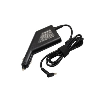 Alimentator auto laptop Sony VGP-AC10V5 VPCX13X5058X VPCX11Z1E 10.5V 2A Alimentator auto laptop Sony VGP-AC10V5 VPCX13X5058X VPCX11Z1E 10.5V 2A