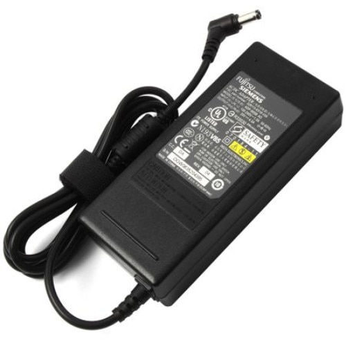 Incarcator laptop original Fujitsu LifeBook E8210