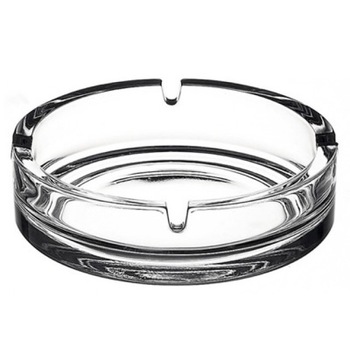 Scrumira sticla rotunda CULINARO 14 cm Scrumira sticla rotunda CULINARO 14 cm