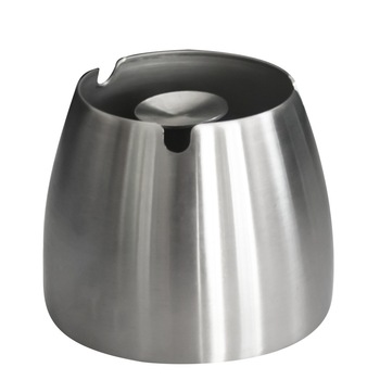 Scrumiera forma con inox CULINARO Scrumiera forma con inox CULINARO