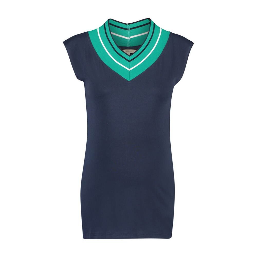 Bluza gravide, Noppies, sport, bleumarin, XXL EU