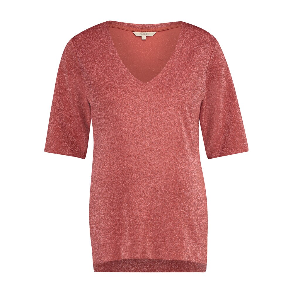 Bluza gravide, Noppies, casual, S EU