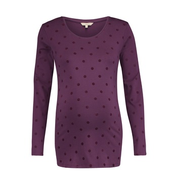 Bluza gravide, Noppies, buline, S EU Bluza gravide, Noppies, buline, S EU