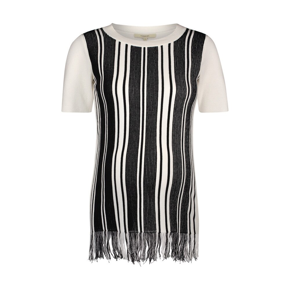 Bluza gravide, Noppies, dungi, XXL EU