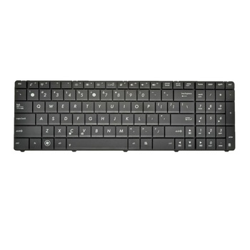 Tastatura Laptop Asus N53S Tastatura Laptop Asus N53S