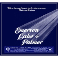 emerson lake amp palmer - welcome back my friends to the show that never ends ladies and gentlemen - 2 cd digipack imagen 8_0_
0