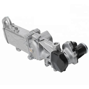 Cauți golf garnitura antena? Alege din oferta eMAG.ro