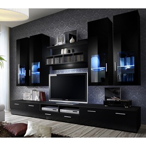 Mobila living si biblioteci