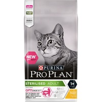 hrana uscata pentru pisici pro plan sterilised pui 15kg imagen 14_0_
0