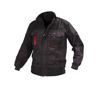 Bluza de lucru Marimea XXL Yato YT-80144 Bluza de lucru Marimea XXL Yato YT-80144