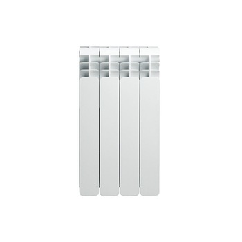 Calorifer/Radiator aluminiu Tropical 700 4 elementi Calorifer/Radiator aluminiu Tropical 700 4 elementi