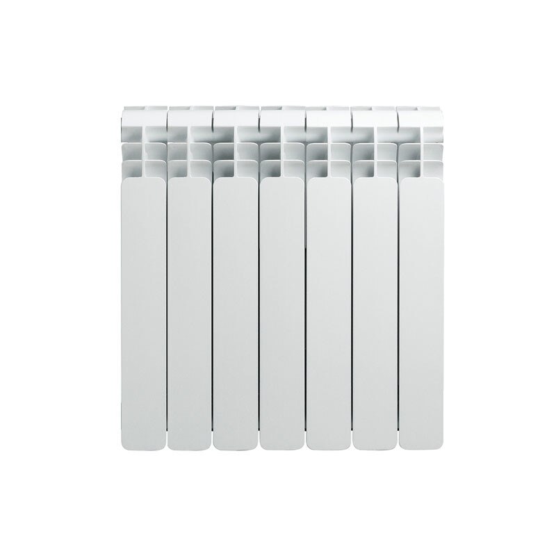 Calorifer/Radiator aluminiu Tropical 700 7 elementi