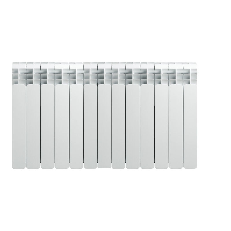 Calorifer/Radiator aluminiu Tropical 800 13 elementi