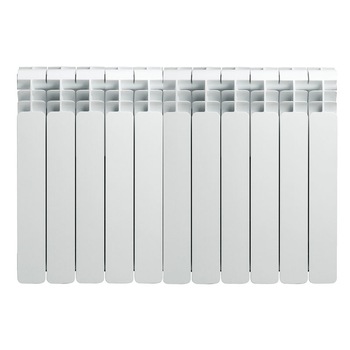 Calorifer/Radiator aluminiu Tropical 800 11 elementi Calorifer/Radiator aluminiu Tropical 800 11 elementi