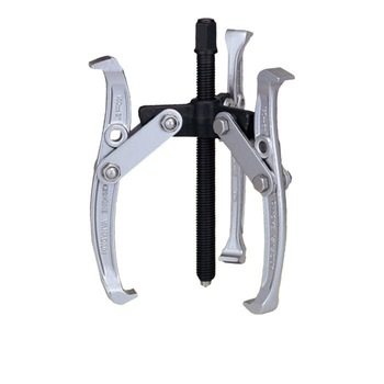 Extractor cu 3 gheare, 95-200mm, JBM Extractor cu 3 gheare, 95-200mm, JBM
