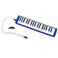orga thomann melodica prin suflare imagen 5_0_
0