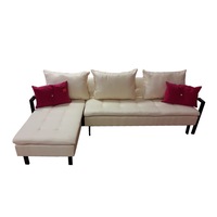pachet promo coltar extensibil 4190 265 x 165 x 75 cm stofa bej  lenjerie imagen 20_0_
0