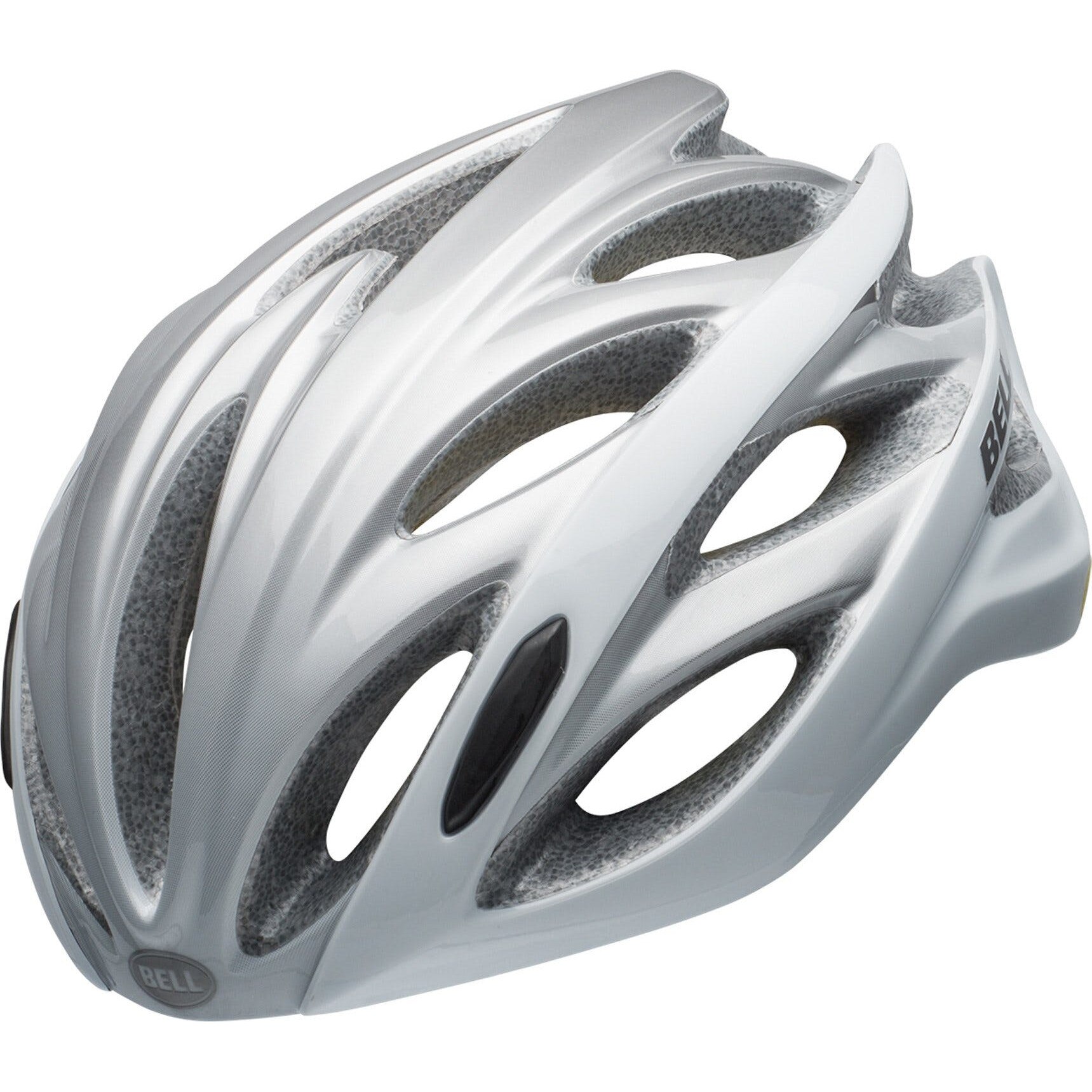 Casca Ciclism Bell Overdrive Marime XL 58-61 cm