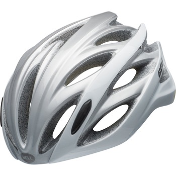 Casca Ciclism Bell Overdrive Marime XL 58-61 cm Casca Ciclism Bell Overdrive Marime XL 58-61 cm