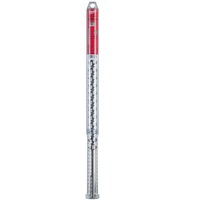 burghiu pentru beton sds-max cu 4 pastile de gaurire 25x400x520 mm milwaukee imagen 50_0_
0