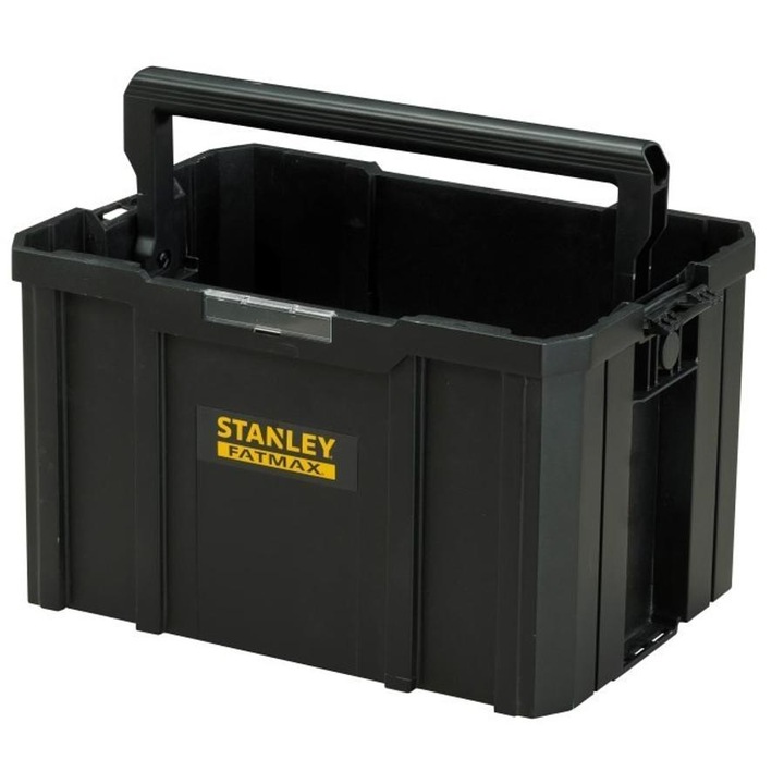 Stanley Fatmax Pro-Stack tároló (FMST1-75794)