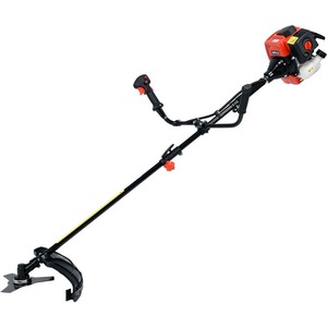 Coase electrice si Motocoase